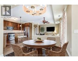 483 FAITH Drive UnitNo. 301 - 17
