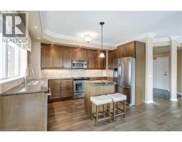 483 FAITH Drive UnitNo. 301 - 19