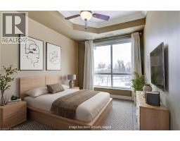 483 FAITH Drive UnitNo. 301 - 24