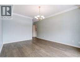 483 FAITH Drive UnitNo. 301 - 29