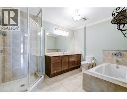 483 FAITH Drive UnitNo. 301 - 31