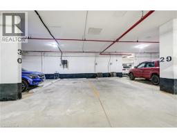 483 FAITH Drive UnitNo. 301 - 36