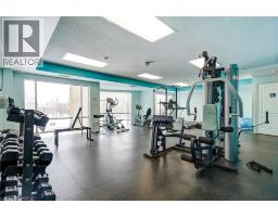 483 FAITH Drive UnitNo. 301 - 42