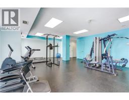 483 FAITH Drive UnitNo. 301 - 43