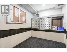 483 FAITH Drive UnitNo. 301 - 5