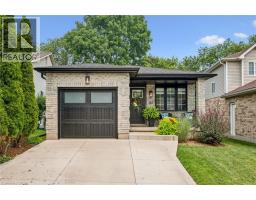 142 MARL MEADOW Drive - 1