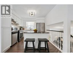 142 MARL MEADOW Drive - 10