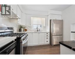 142 MARL MEADOW Drive - 11
