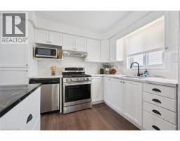 142 MARL MEADOW Drive - 12