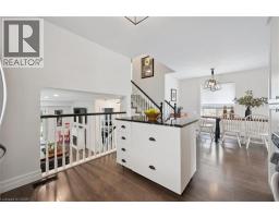 142 MARL MEADOW Drive - 13
