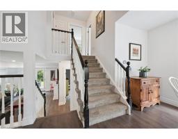 142 MARL MEADOW Drive - 14