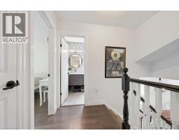 142 MARL MEADOW Drive - 15