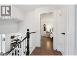 142 MARL MEADOW Drive - 16