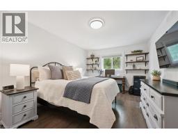 142 MARL MEADOW Drive - 17