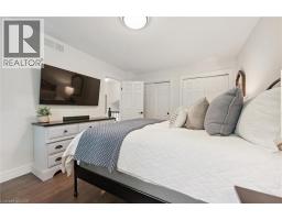 142 MARL MEADOW Drive - 19