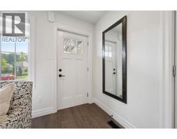 142 MARL MEADOW Drive - 2