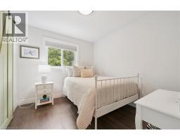 142 MARL MEADOW Drive - 20