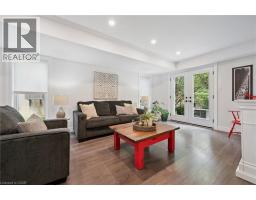 142 MARL MEADOW Drive - 24