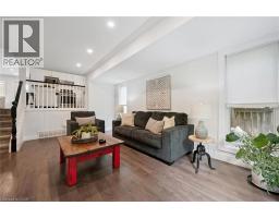 142 MARL MEADOW Drive - 25