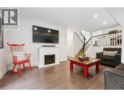 142 MARL MEADOW Drive - 26
