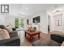 142 MARL MEADOW Drive - 27