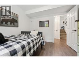 142 MARL MEADOW Drive - 29