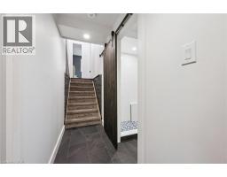 142 MARL MEADOW Drive - 31