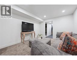 142 MARL MEADOW Drive - 35