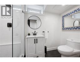 142 MARL MEADOW Drive - 36