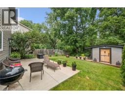 142 MARL MEADOW Drive - 39