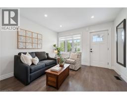 142 MARL MEADOW Drive - 4