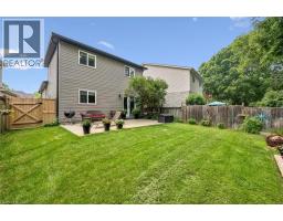 142 MARL MEADOW Drive - 42