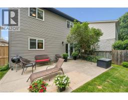 142 MARL MEADOW Drive - 43