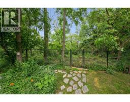 142 MARL MEADOW Drive - 45