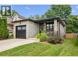 142 MARL MEADOW Drive - 49