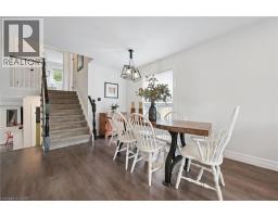 142 MARL MEADOW Drive - 7