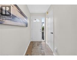 3 BEVERLY Lane - 10
