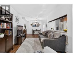 3 BEVERLY Lane - 19
