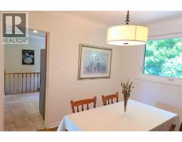 75 FLAMBORO Street - 10