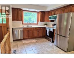 75 FLAMBORO Street - 11
