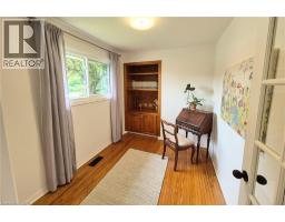75 FLAMBORO Street - 15