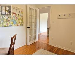 75 FLAMBORO Street - 16