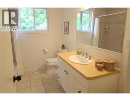 75 FLAMBORO Street - 17
