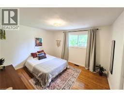75 FLAMBORO Street - 18