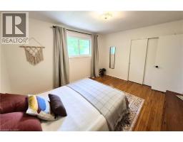 75 FLAMBORO Street - 19