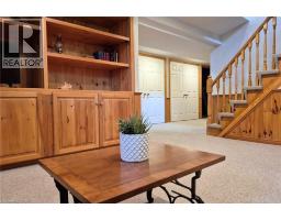 75 FLAMBORO Street - 24
