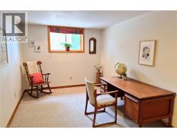 75 FLAMBORO Street - 25