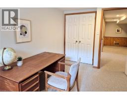 75 FLAMBORO Street - 26