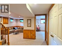 75 FLAMBORO Street - 27