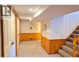 75 FLAMBORO Street - 28